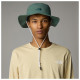 The North Face Καπέλο Recycled 66 Brimmer